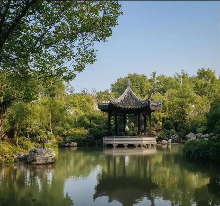 桂平安容餐饮有限公司